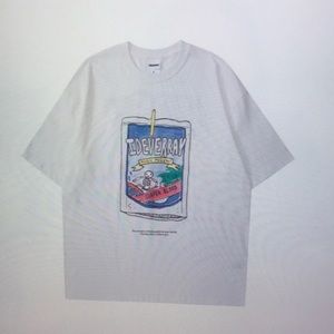 edition of new month 😜and there's genuine